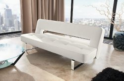 Sofa – dusza salonu